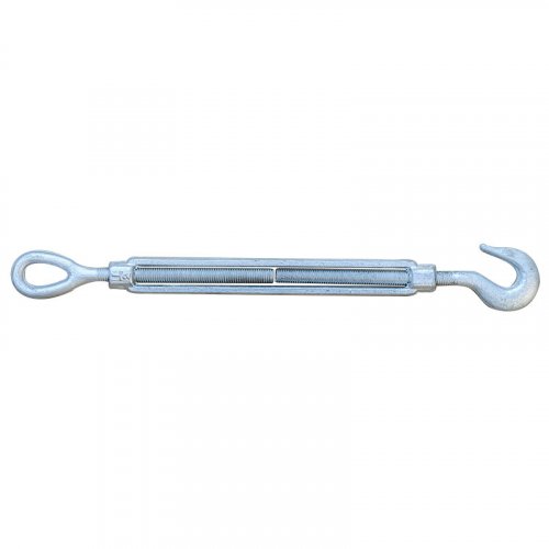 Forged Turnbuckles