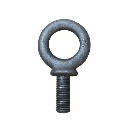 Forged Eyebolt